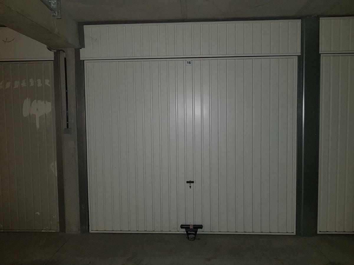 Cittazen Aix-En-Provence - Entre Gare Tgv Et Centre Ville, Calme Et Confort Moderne מראה חיצוני תמונה